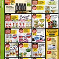 folheto pingo doce 11 a 17 agosto_18.jpg